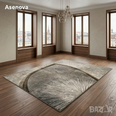 Килими , снимка 5 - Килими - 53877700