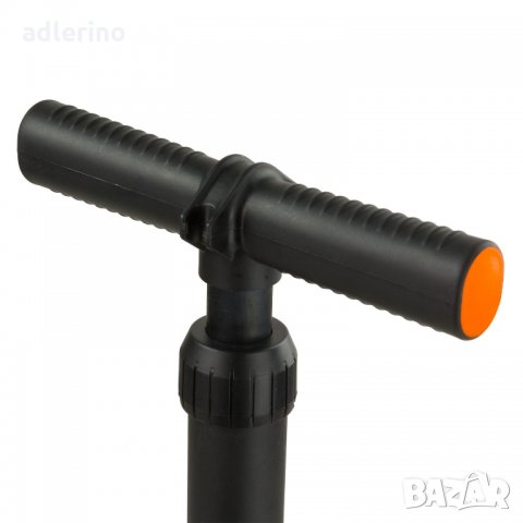 Ръчна въздушна помпа DLP11 , снимка 5 - Напояване - 34394137