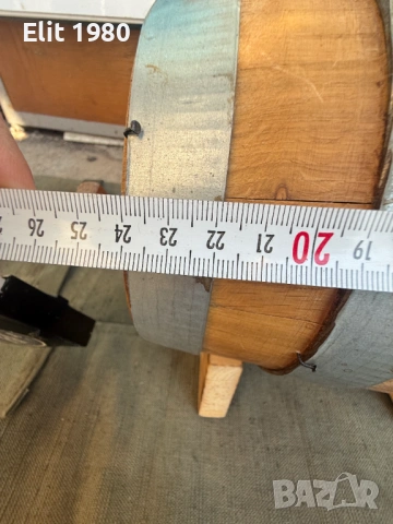 Продавам Буренце , снимка 5 - Антикварни и старинни предмети - 53092087