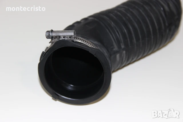 Маркуч въздушен филтът Hyundai Tucson TL (2015-2018г.) 28130D3200 / 28130-D3200, снимка 2 - Части - 51281264