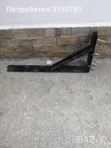 Простор от винкел