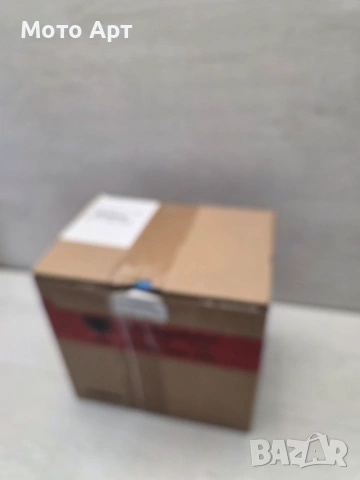 Безжична IP камера REOLINK Argus B430 Argus PT, снимка 3 - Камери - 54319078