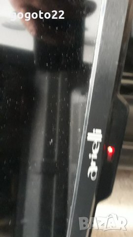 Arielli LED-4039FHD на части, снимка 2 - Телевизори - 34375256
