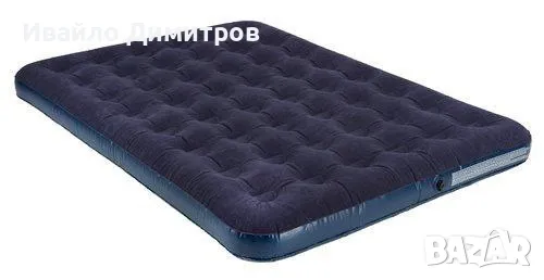 Къмпинг комплект 4в1, снимка 5 - Палатки - 50256605