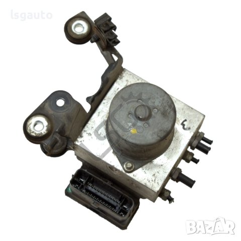 ABS модул Ford Galaxy II 2006-2014 ID:110630