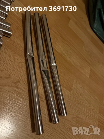 Голям детски кът, снимка 2 - Кошарки - 50452568