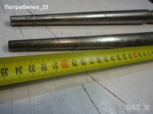 Бижутерски инструменти, снимка 3 - Други инструменти - 50169062