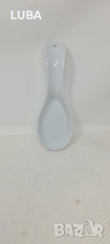 поставка за прибор, снимка 3 - Аксесоари за кухня - 53059216