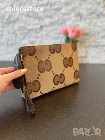 Дамски ключ G***-IM128j