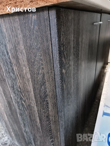 Промоция--Кухненски плот и рафтове, снимка 5 - Кухни - 52800079