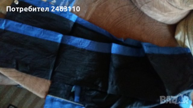 Детска Грейка за дъжд 152см , снимка 5 - Детски анцузи и суичери - 37093833