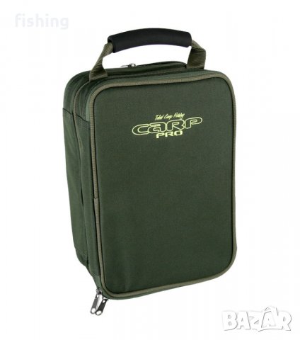 CARP PRO КЛАСЬОР 650-029189, снимка 2 - Екипировка - 30195581