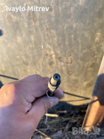 продавам фотоволтаични панели, снимка 4 - Друга електроника - 54100626