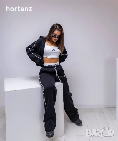 Спортен сет от 3 части, снимка 3 - Спортни екипи - 52472076