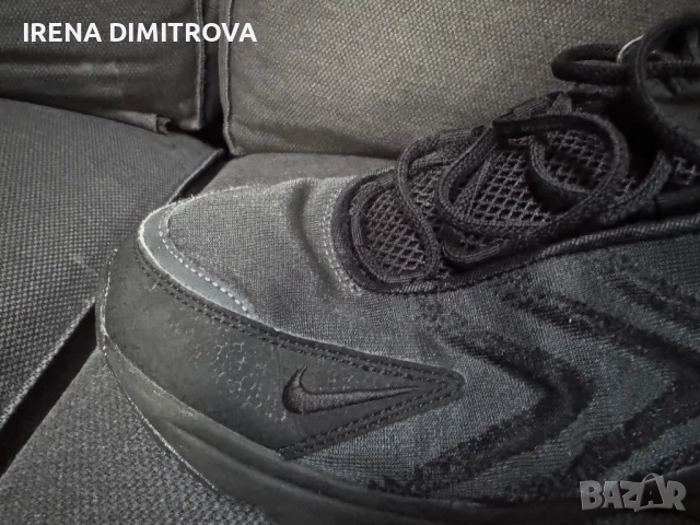 Nike air max tw , снимка 3 - Маратонки - 51359393