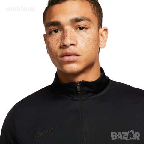 Мъжки спортен екип Nike  Dri-FIT Academy CW6131-011, снимка 7 - Спортни дрехи, екипи - 36591029