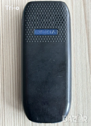 Nokia 1616, снимка 10 - Nokia - 54102100