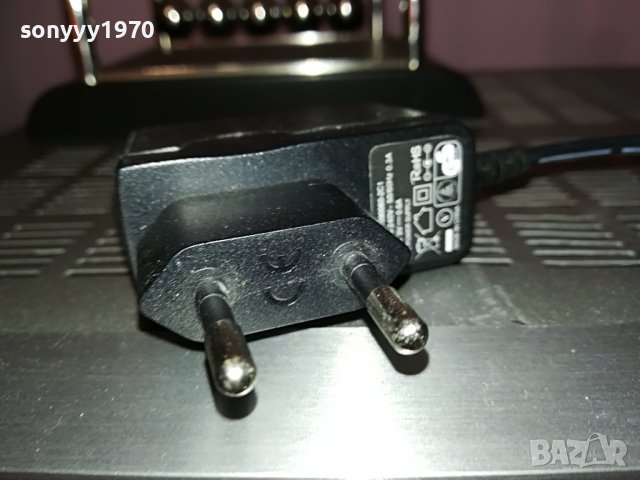 мтел 4G HUAWEI-РУТЕР 1306221941, снимка 6 - Рутери - 37075470