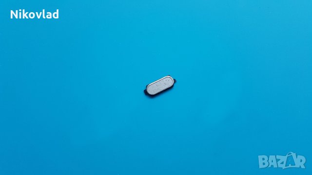 Хоум бутон за Samsung Galaxy J3 2017 (SM-J330F)