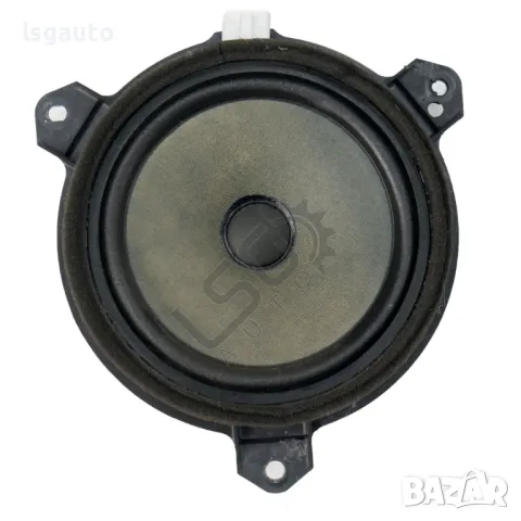 Заден високоговорител Toyota Avensis III 2009-2015 ID:146061