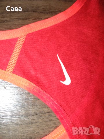 Потници NIKE, UNDER ARMOUR  дамски,С-М, снимка 5 - Потници - 37564469