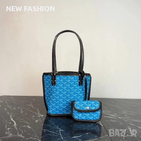 Дамски Чанти ✨ BOTTEGA VENETA , снимка 4 - Чанти - 50926267