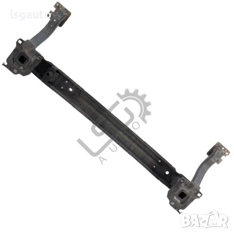 Основа предна броня Citroen DS3 2009-2014 ID: 122819, снимка 2 - Части - 44711423