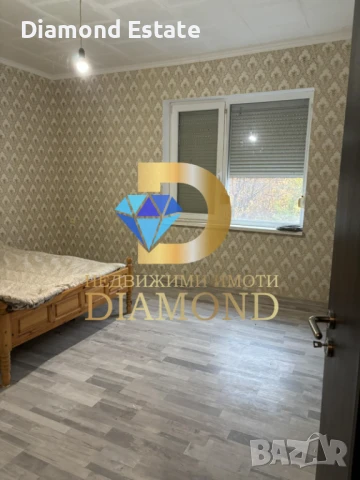 Апартамент в Димитровград, кв. Изток 1, снимка 3 - Апартаменти - 50964555