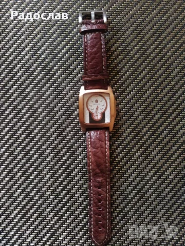 мъжки часовник BREITLING