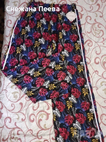 Нови дамски дрехи, снимка 18 - Рокли - 39960014