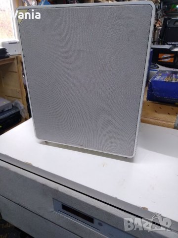 Саундбар, ТV шкаф , снимка 2 - Аудиосистеми - 40161933