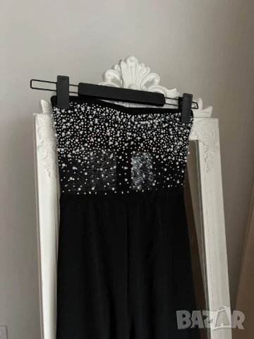 гащеризон , снимка 4 - Гащеризони - 51054765