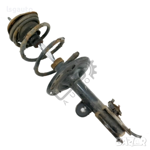 Преден ляв макферсон Toyota RAV 4 III 2006-2012 ID: 154645