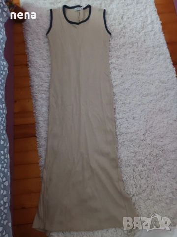 Рокли на ниски цени, снимка 5 - Рокли - 41544137