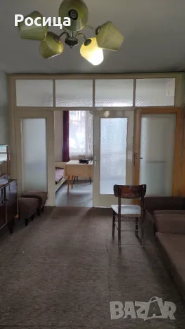 Многостаен апартамент 