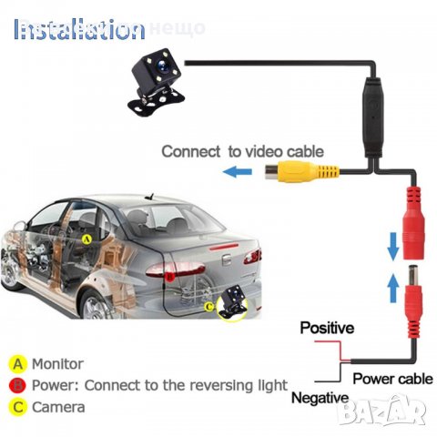 Car audio 2 din мултимедия универсална за автомобил 7 инча MP5, снимка 4 - Аксесоари и консумативи - 39308070