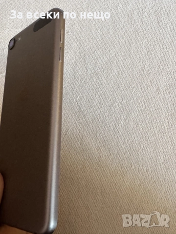 Айпод , iPod touch (5th generation) A1421 , 64GB , ipod touch 5, снимка 7 - iPod - 56431495