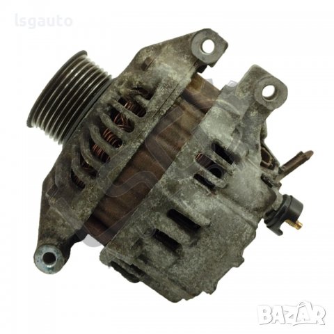 Алтернатор Honda CR-V II 2001-2006 H120822N-61, снимка 2 - Части - 37808884