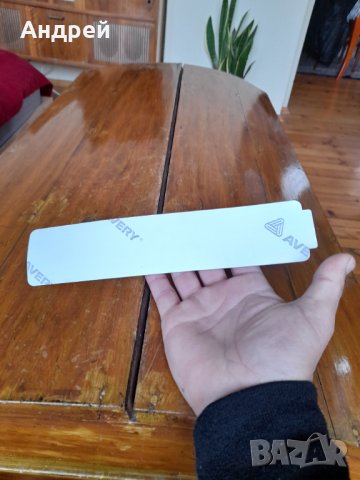 Стар стикер,лепенка Lufthansa, снимка 3 - Други ценни предмети - 34947043