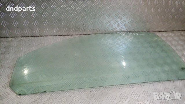 Странично стъкло VW Beetle 1999г.(предно ляво)	