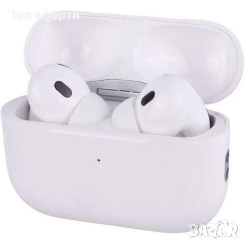 SM99 Ultra – Комплект Smart Часовник + Слушалки, 7 Каишки, Безжично Зареждане, Bluetooth, Сензори за, снимка 5 - Мъжки - 52670875