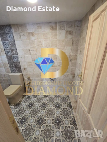 Реновирана двуетажна къща в село Добрич, общ. Димитровград, снимка 3 - Къщи - 51017385