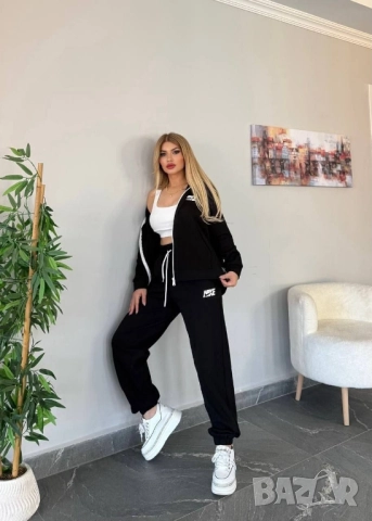 дамски екипи Nike , снимка 2 - Спортни екипи - 51546738