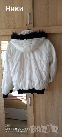 Дамски якета, снимка 2 - Якета - 42863897