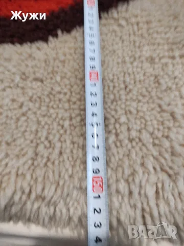 Страхотен губер ,нов, с размери 206/ 154 см, снимка 9 - Други - 49684680