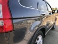 HONDA CRV 3 , снимка 12