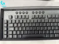 Клавиатура гейминг Logitech - G915 X Lightspeed, снимка 3