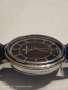 FREDERIC Graff "Macalou" black dial womens swiss quartz movt wrist watch, снимка 3