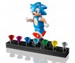 LEGO® Ideas 21331 - Sonic the Hedgehog™ – Green Hill Zone, снимка 9