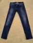 Pepe jeans 28 размер , снимка 1 - Дънки - 38830214